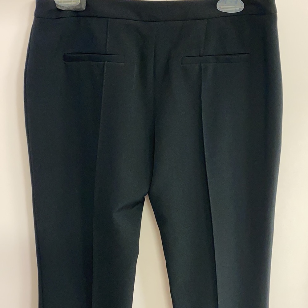 Milly Cady Slim Boy Pant - Picture 4 of 5